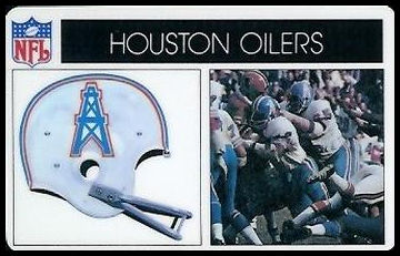 76P Houston Oilers.jpg